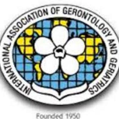 Timeline: Instituciones academicas