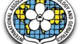 Timeline: Instituciones academicas