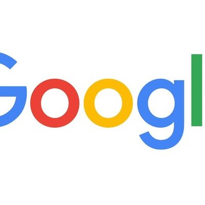 Timeline: HISTORIA DE GOOGLE