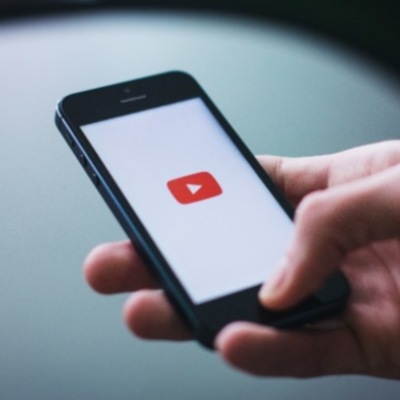 Timeline: The Evolution of YouTube