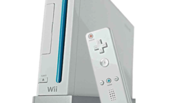 Timeline: Nintendo Wii: The Video Game Revolution