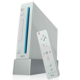 Wii glamour v1