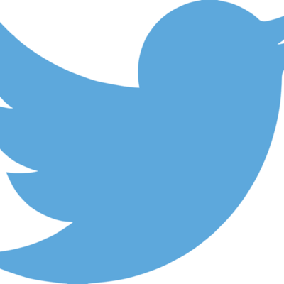 Timeline: The History of Twitter
