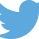 Twitter 312464 960 720
