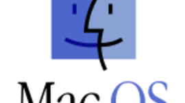 Timeline: The History of Mac OS X