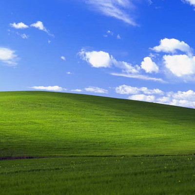 Timeline: The Revolution of Windows Operating Systems