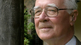 Timeline: John Charlton Polkinghorne : October 16, 1930 -