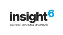 Timeline: Artificial Intelligence in CX