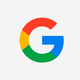 La fundacion de google