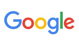 Timeline: Historia de Google