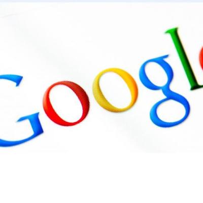 Timeline: Historia de Google