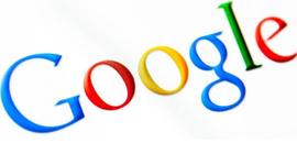 Timeline: Historia de Google