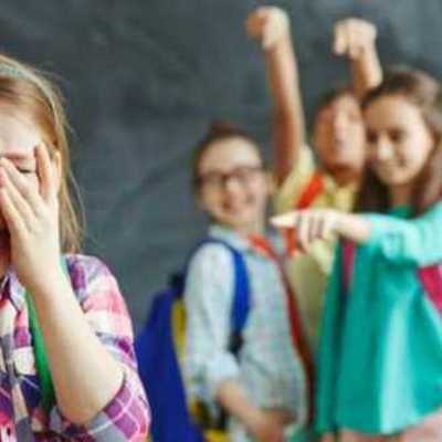 Timeline: EL BULLYING