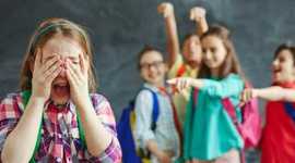 Timeline: EL BULLYING