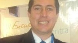 Timeline: Autores y definiciones de marketing digtal