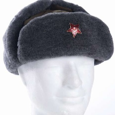 Timeline: Russian Revolution