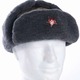 Russian hat