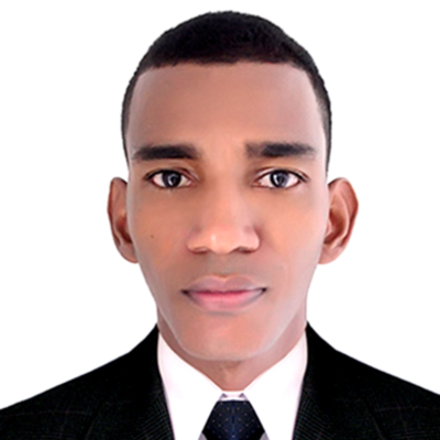 Timeline: Taller: Eje Cronológico de la Teoría del Desarrollo