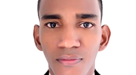 Timeline: Taller: Eje Cronológico de la Teoría del Desarrollo