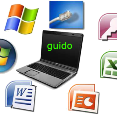 Timeline: Inventos y eventos destacados