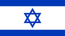 Timeline: Conflict in Israel