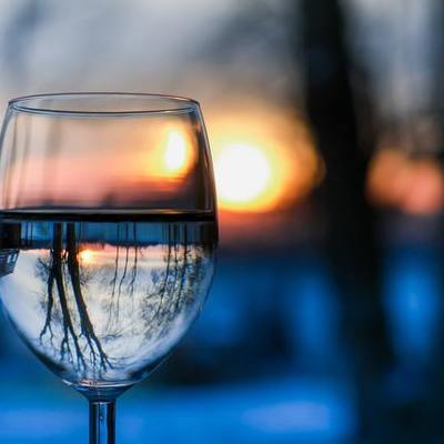 Timeline: World History of Humanity