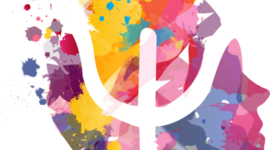 Timeline: História da Psicologia Escolar e Educacional no Brasil