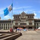 Gobierno deguatemala