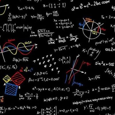 Timeline: La historia de la Física