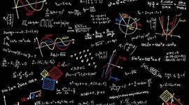 Timeline: La historia de la Física