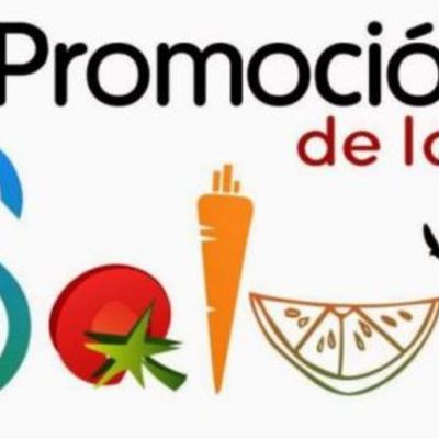 Timeline: Antecedentes históricos de la promoción de la salud