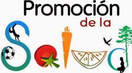 Timeline: Antecedentes históricos de la promoción de la salud