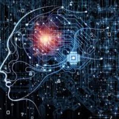 Timeline: História de Redes e a Internet