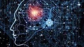 Timeline: História de Redes e a Internet