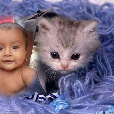 Timeline: linea de tiempo de  Angie Pinedo