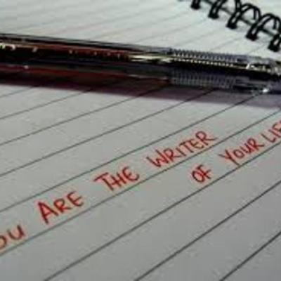 Timeline: my life story