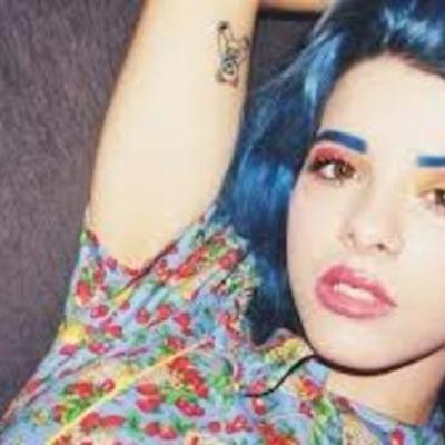 Timeline: Melanie Adele Martinez