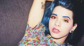 Timeline: Melanie Adele Martinez