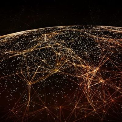 Timeline: Revolucion Tecnologica