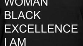 Timeline: Black Women Who Blog