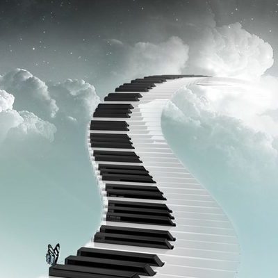 Timeline: New Zealand Education History