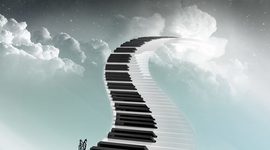 Timeline: New Zealand Education History