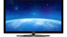 Timeline: MEDIA CAMACHO