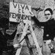 Vivaelfeminismo1936