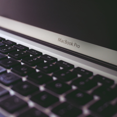 Timeline: Timeline of Exposure to Traditional and New Media by GORGONIA