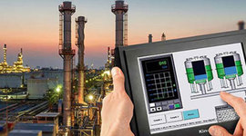 Timeline: Control Automático