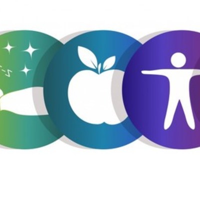 Timeline: Avances de la promoción de la salud