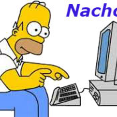 Timeline: Inventos y eventos destacados