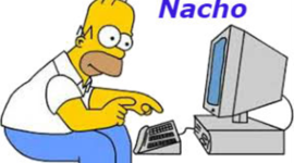 Timeline: Inventos y eventos destacados