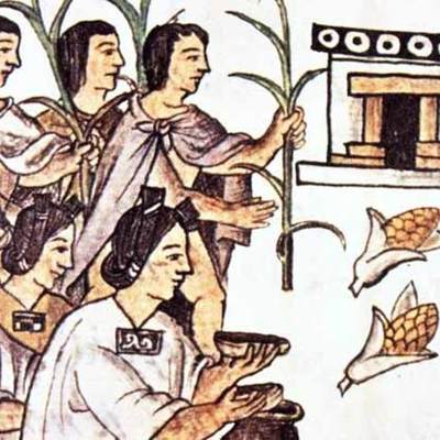 Timeline: HISTORIA DE LA ADMINISTRACIÓN